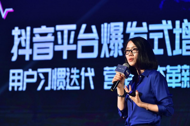 如何提高抖音的号码？抖音养号最全面的教程，教你如何利用抖音赚钱