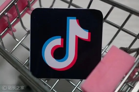 交易猫怎么样才能回收游戏账号？