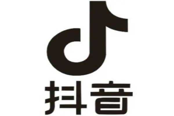 抖音快手分身攻略