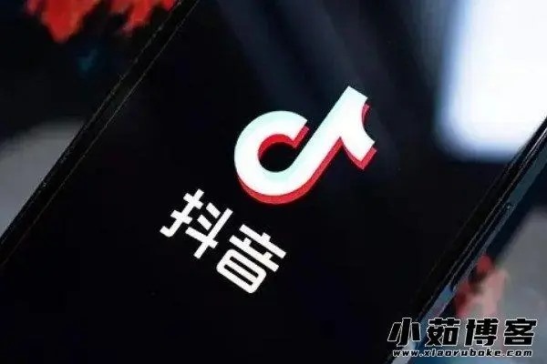 如何通过拍抖音赚钱？