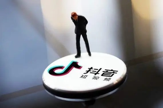 虚拟化账户交易混乱调查 租赁支付账户的风险很容易成为“替罪羊”