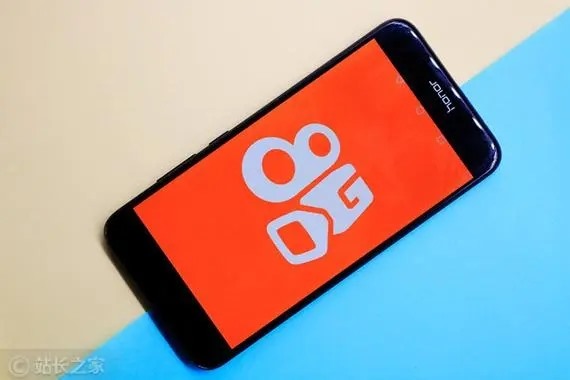 安卓手机如何设置快手分身？