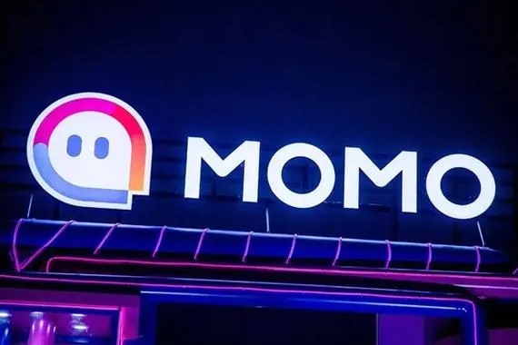 一个手机号卖几百万犯法吗？