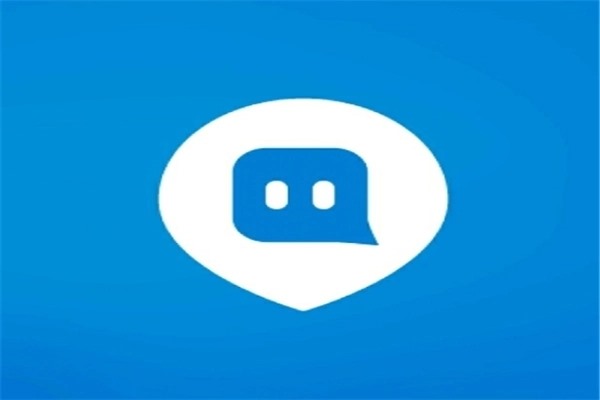 陌陌实名怎么解绑？