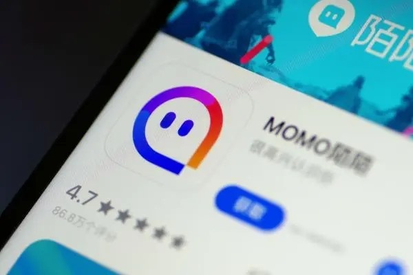 陌陌提现实名认证上限怎么处理？