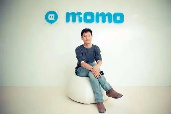 原神账号回收是什么意思？