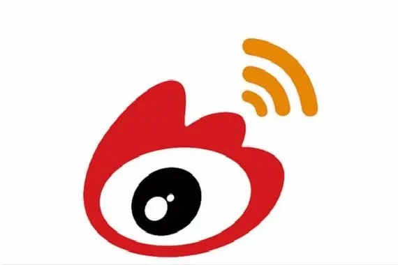 两个微博能不能绑定同一个手机号？