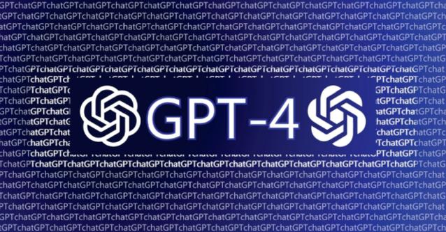 直播交友平台哪个好？