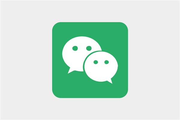 aoul是一个什么软件？