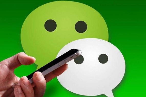 总是有人登录微信号，改了几次密码都是这样，怎么办啊？