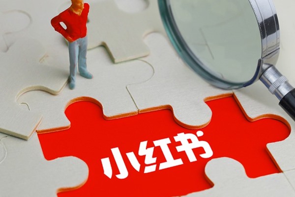 手机号怎么出售？