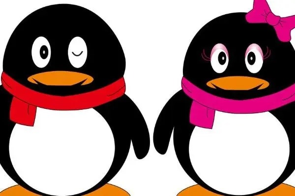 怎样用qq号注册多个微博小号？